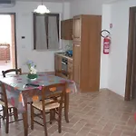 La Rosa *