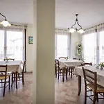 La Rosa * Montefalco
