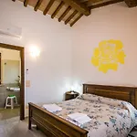 La Rosa Montefalco