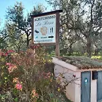 La Rosa *
