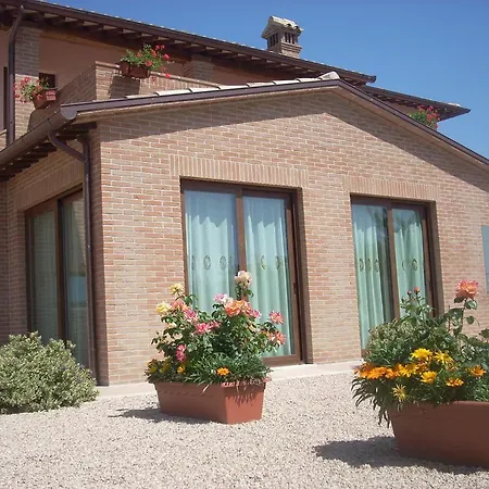 La Rosa *