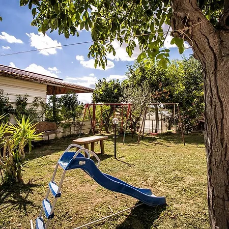 La Rosa * Montefalco