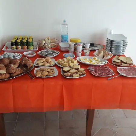 La Rosa * Montefalco