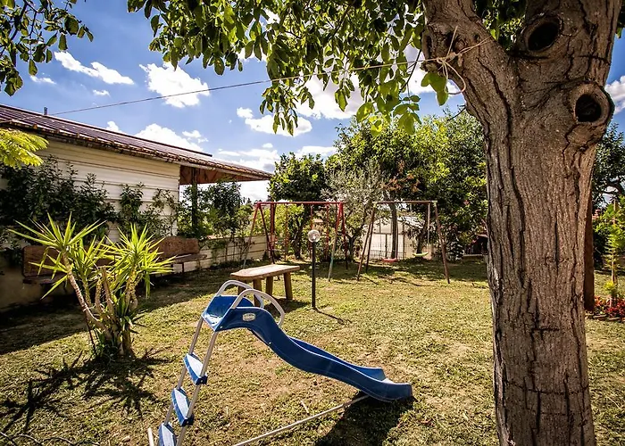 La Rosa * 몬테팔코